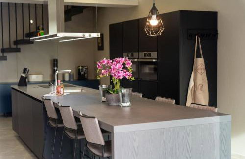 Villa Panamera by Briskva - Foto 21