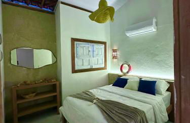 Casa Cajá Pé na Areia Pitimbu - Foto 22