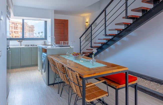 VESTA - Soma Bay Residence - Foto 59