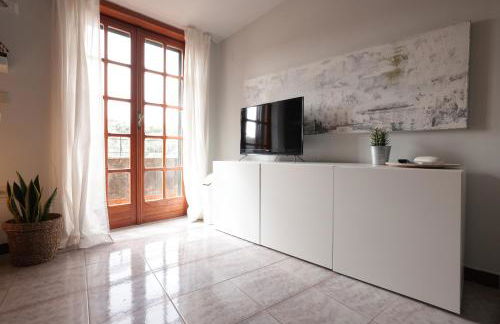 Vicolo Zenone 8 Casa Esclusiva tra Natura e Arte - Photo 22