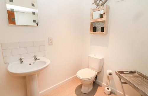 The Old Workshop - Foto 24