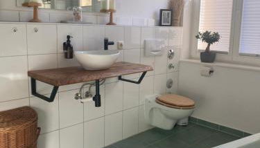 Schelfblick - Foto 2