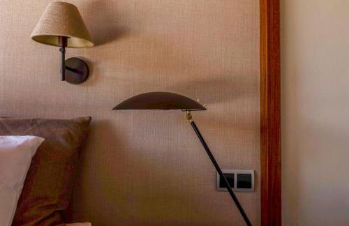 Hotel Castell de la Solana - Foto 51