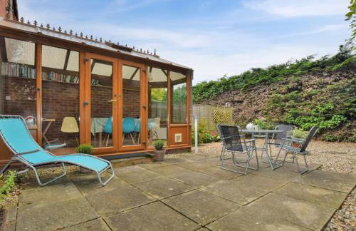 3 Bed in Kings Lynn oc-89756 - Foto 20