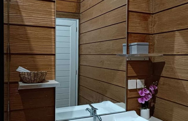 Villa Mahajana - Photo 31