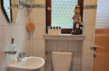 Ferienwohnung Talblick - Photo 24