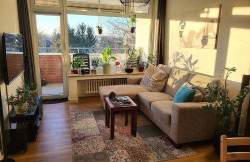 Kölner Unterkunft - Schlicht Einfach Schön - Foto 1