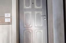 Appartamento Victoria - Foto 34