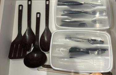 Studio Brasília Sudoeste, Novo - Foto 14