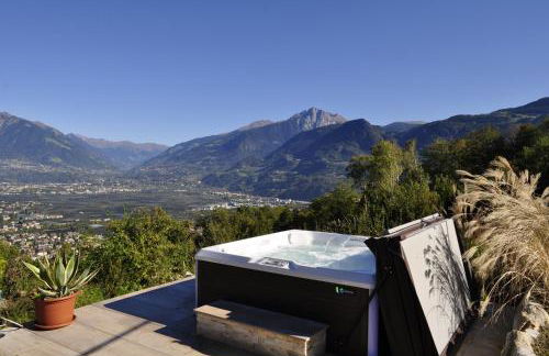 Ferienwohnungen Niederhof - Photo 31