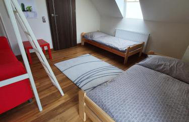 Villa ENERGY - Foto 44