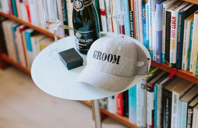 Hallstatt Hideaway - Adults only - Foto 33