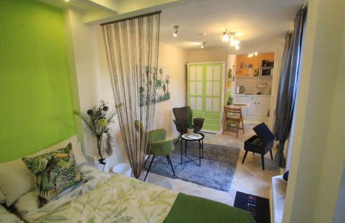 Maison No.9 - Photo 2