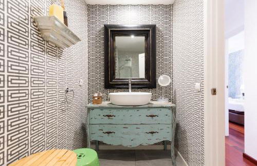 Dúplex en el centro de la ciudad - Foto 31