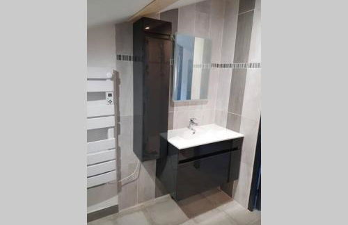 LE CALME EN PROVENCE - Foto 8