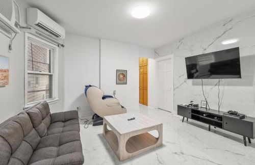 Epic Spa & Play Retreat NYC EWR Sleeps 30! - Foto 80