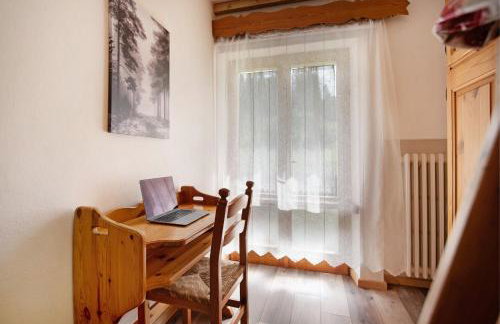 Casa de Lorenzo - Foto 18