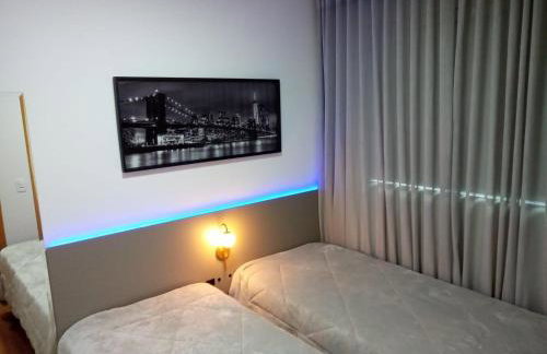 Resort Pé na Areia próximo Beto Carrero - Photo 25