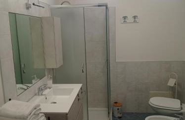 Gocce di Rugiada - Photo 9