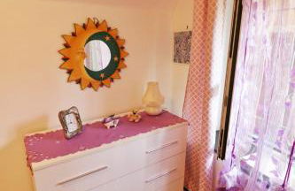 "Casa Sandrina" - Foto 17