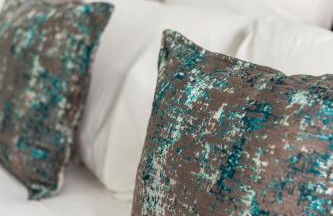 Luxury Apartments Jardins d'ARLIAS by Sweett - Foto 65