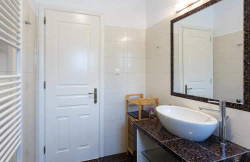 Villa Bella Donna Corfu - Foto 31