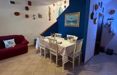 Casa Vacanze Eloise - Foto 22