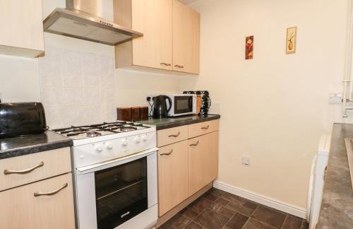 Prince Cottage - Foto 6