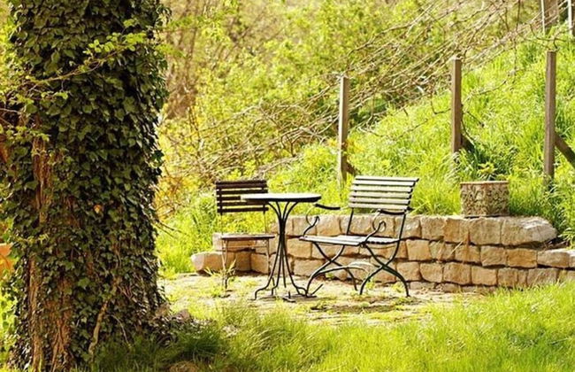 Holiday Apartment Remise - Loft - Foto 20