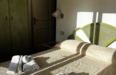 Casa Marcella - Photo 21