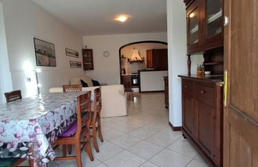 Mandello Panoramico - Foto 1