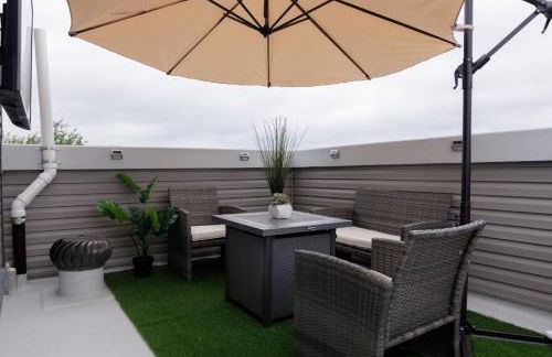 Comfortable living - Foto 5