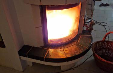 Villa Dubravka - Photo 48