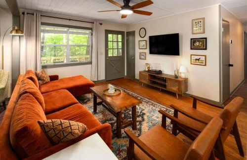 Tranquil & Stylish, Wineries, Hiking, 8min to Town - Foto 9