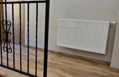 Apartamenty Natural - Foto 15