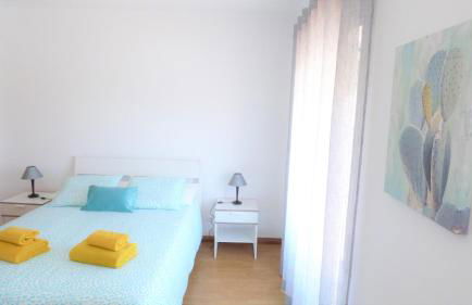 D WAN 4 | Baleal - Foto 17