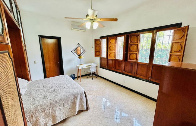 Meson del Capitan Apartments - Foto 40