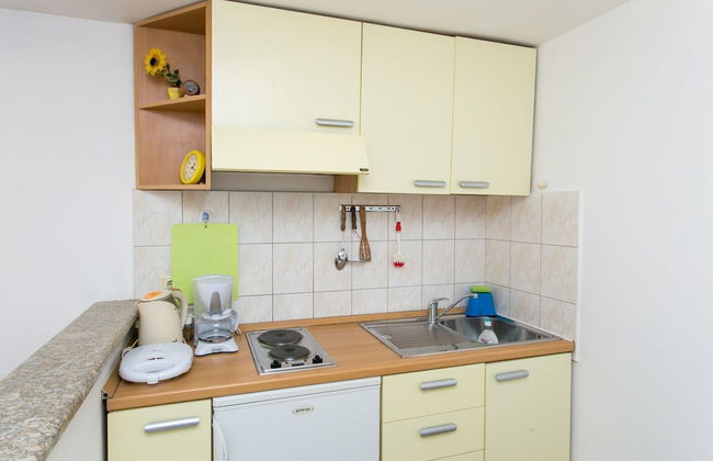 Hrvoje's Place - Photo 15