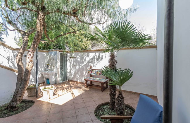 Villetta Isabella - Foto 27