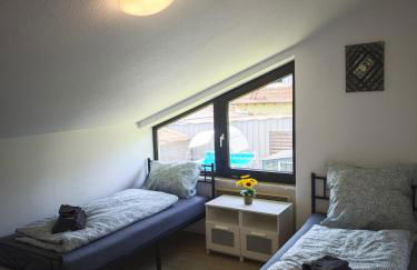 Villa Levilia - Foto 12