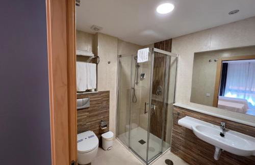 Apartamentos Flamingo Hills - Foto 7