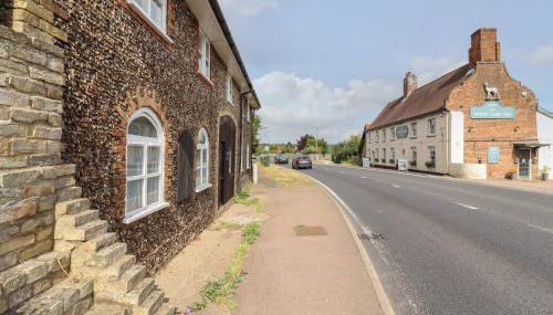 The Old Custom House - Foto 2