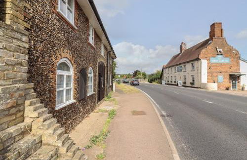 The Old Custom House - Foto 2