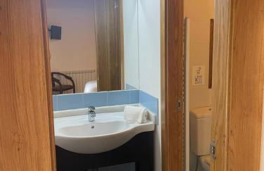 A Ribeira do Tambre - Foto 10