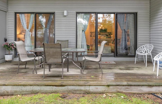 Gorgeous Sunset Views The Shores Lake View 2779 - Foto 45