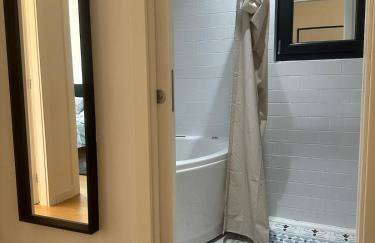 Apartment DB - Foto 53