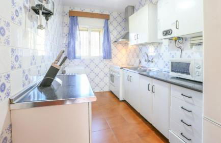 Casa rural el Tejar Higuera de la Sierra by Ruralidays - Foto 16