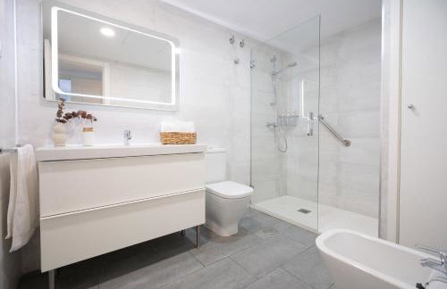 Gran Apartamento Laguna Beach - Foto 7