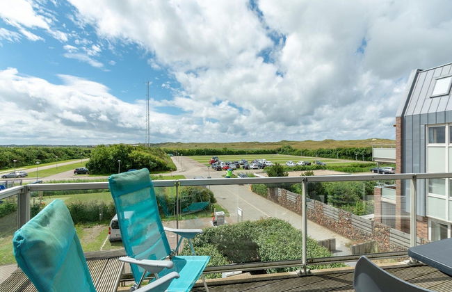 Fantastic Apartment Seaside With Terrace - Foto 35