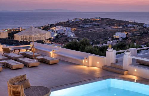 Paolas Sunset - Foto 19